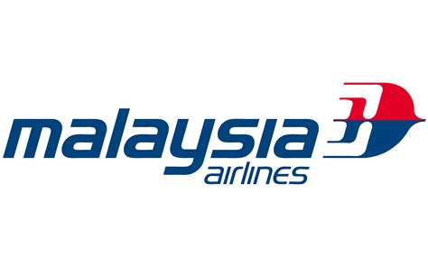 malaysia airlines logo meaning